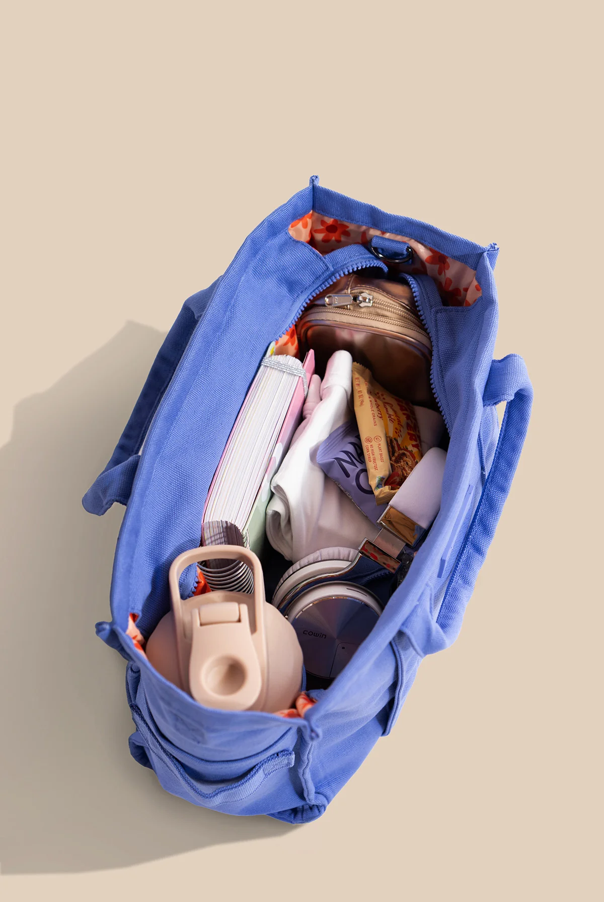 99-sloane-tote-nordic-blue-1.webp