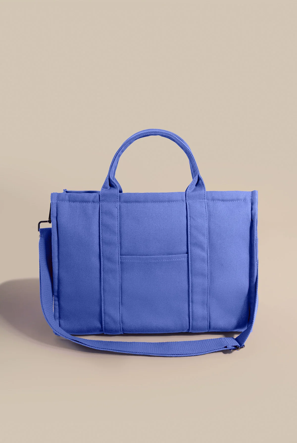 99-sloane-tote-nordic-blue-1.webp