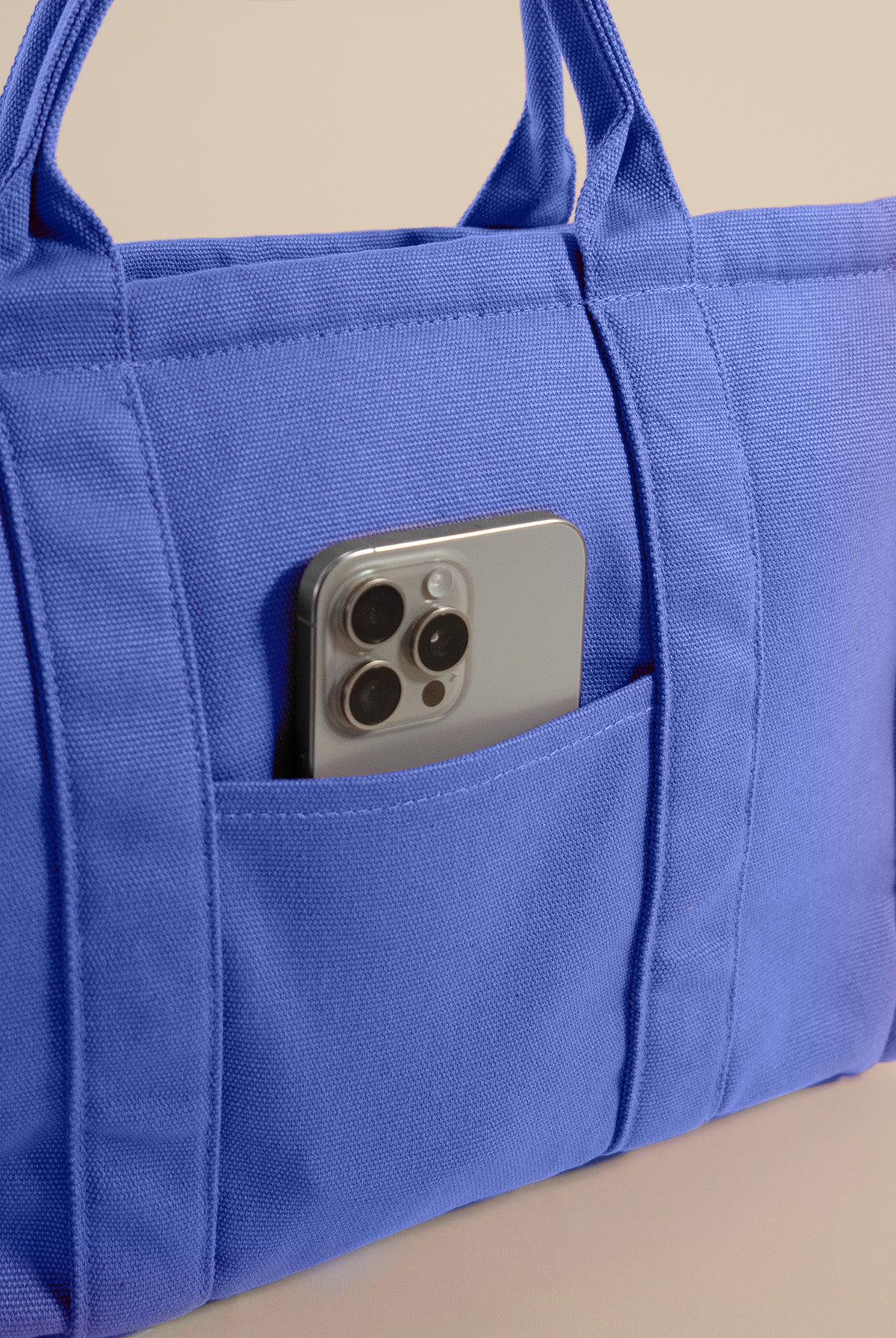 99-sloane-tote-nordic-blue-1.webp
