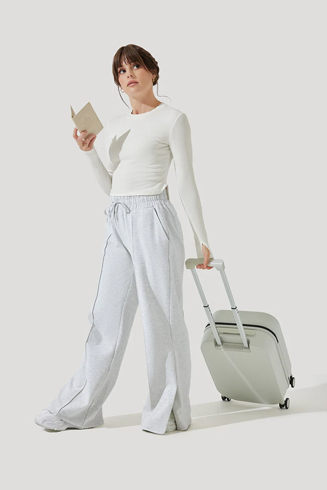 9995-perfect-plane-pants-light-heather-haze-1.webp