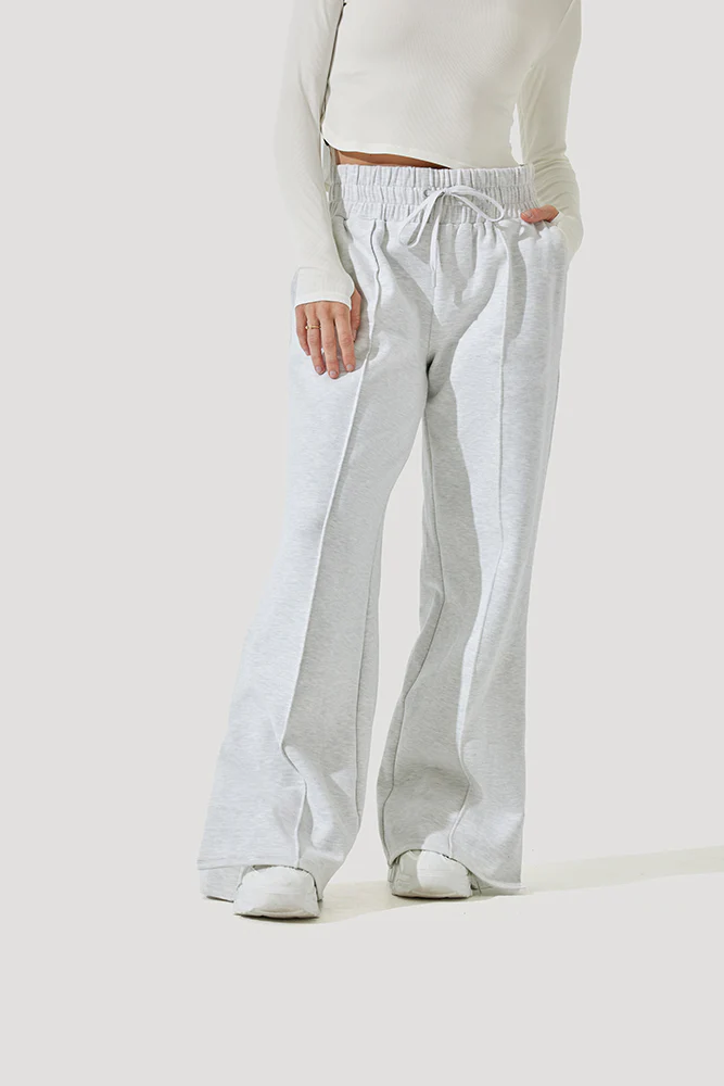 9995-perfect-plane-pants-light-heather-haze-1.webp