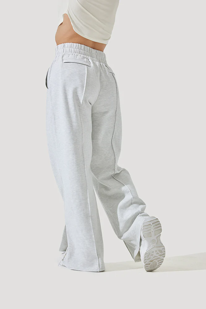 9995-perfect-plane-pants-light-heather-haze-1.webp