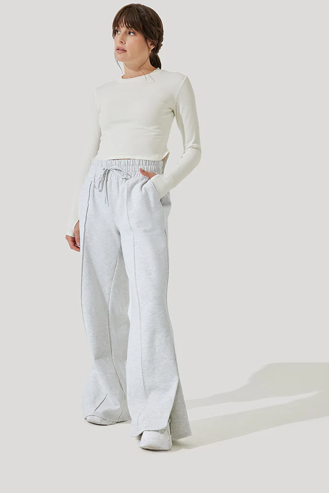 9995-perfect-plane-pants-light-heather-haze-1.webp