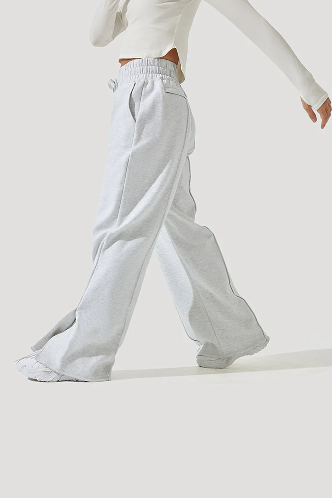 9995-perfect-plane-pants-light-heather-haze-1.webp