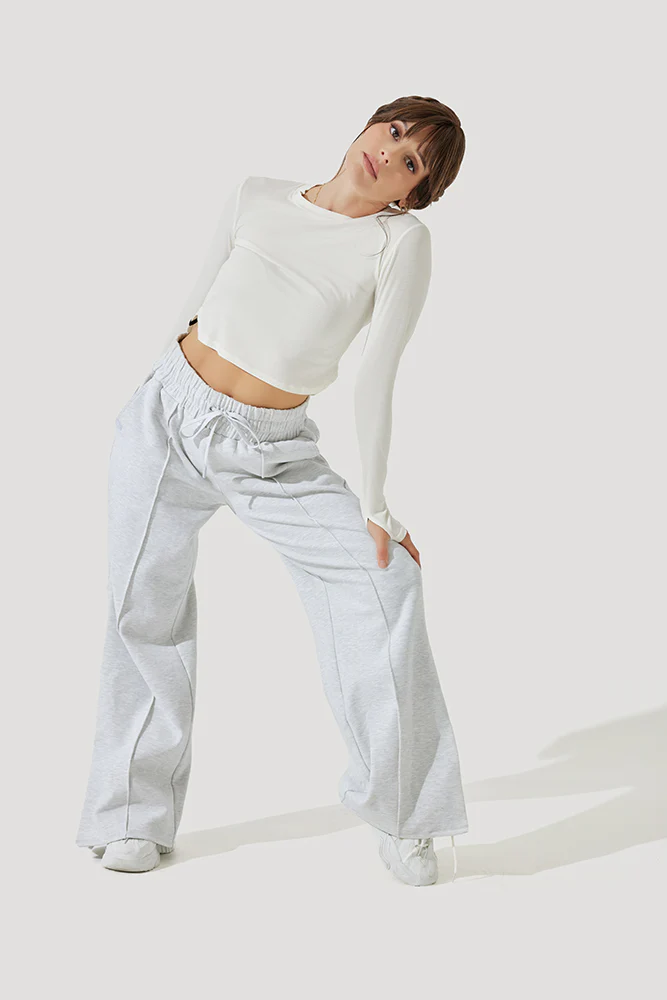9995-perfect-plane-pants-light-heather-haze-1.webp